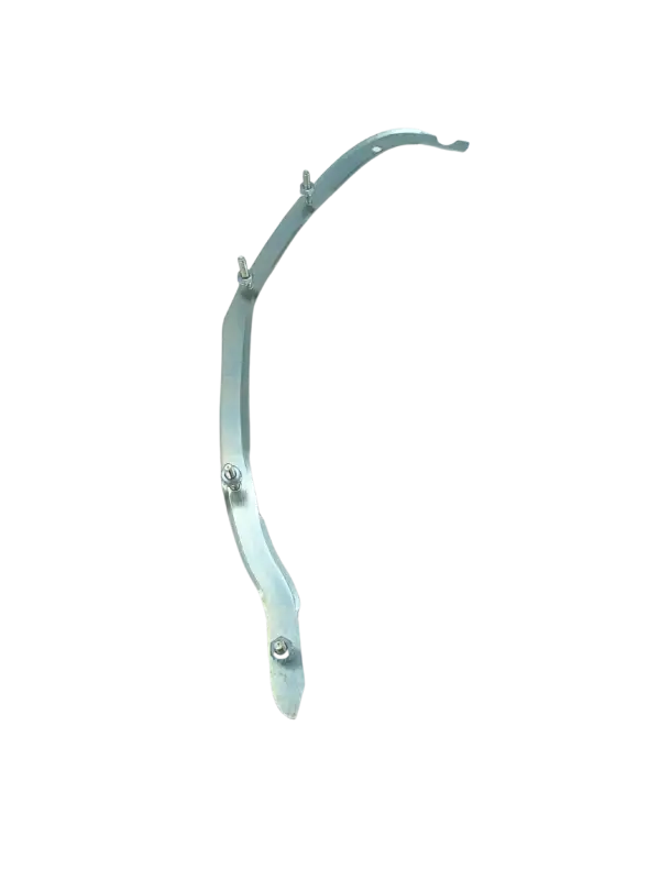 7115